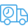 icons8-delivery-50