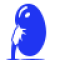 icons8-kidney-48