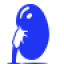 icons8-kidney-48