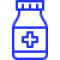 icons8-pharma-50