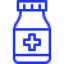icons8-pharma-50